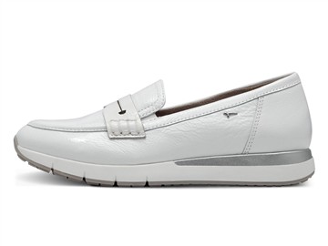 Tamaris Comfort 8-84705-44 118 25t