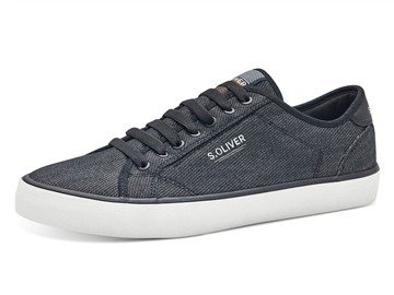 S. Oliver 5-14616-44 001 25t