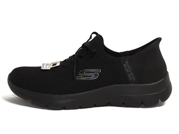 Skechers 150263/BBK