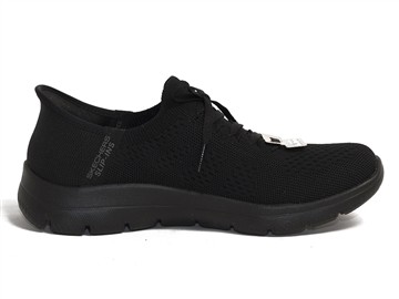 Skechers 150263/BBK