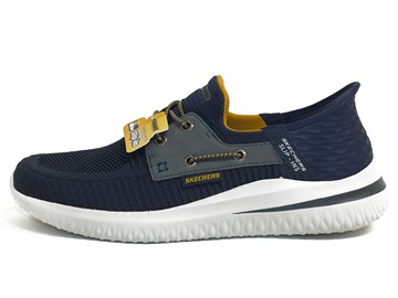 Skechers 210606/NVY