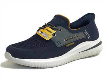 Skechers 210606/NVY