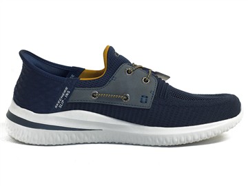 Skechers 210606/NVY