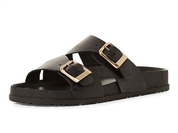 Tamaris 1-27500-44 003 25t