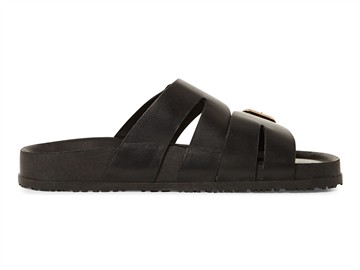 Tamaris 1-27500-44 003 25t