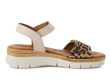 Tamaris 1-28220-44 412 25t