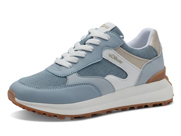 S. Oliver 5-23660-43 803 25t