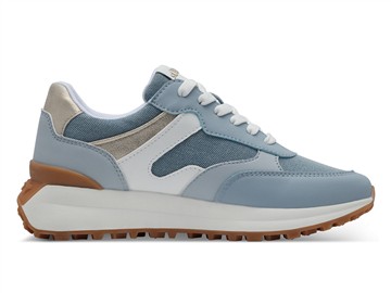 S. Oliver 5-23660-43 803 25t