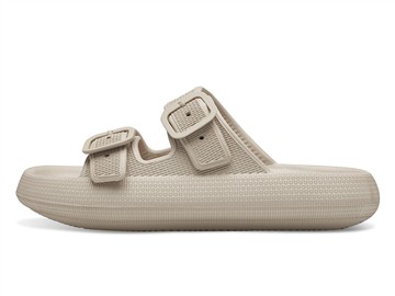 Tamaris 1-27508-42 400 25t