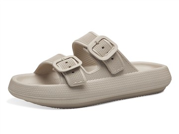 Tamaris 1-27508-42 400 25t
