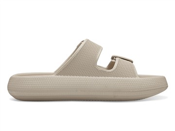 Tamaris 1-27508-42 400 25t