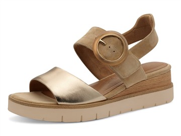 Tamaris 1-28206-42 445 25t