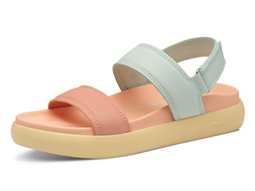 Tamaris 1-28500-44 779 25t