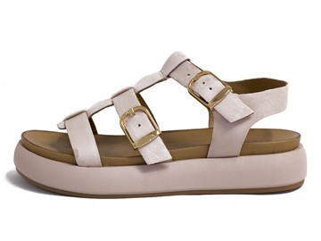 Inuovo A96046 Blush 25t
