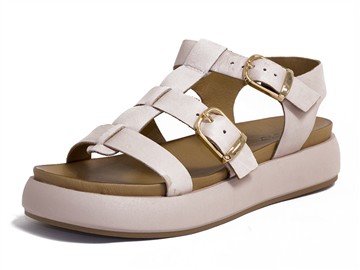 Inuovo A96046 Blush 25t