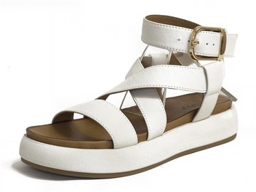 Inuovo A96045 Crema 25t
