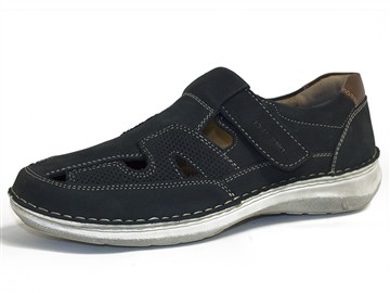 Josef Seibel 44981 518 505 NewAnv
