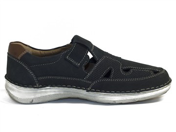 Josef Seibel 44981 518 505 NewAnv