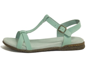 Josef Seibel 74501 817 610 Fabri
