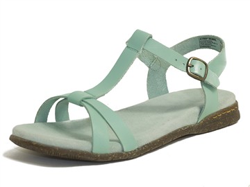 Josef Seibel 74501 817 610 Fabri
