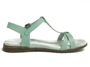 Josef Seibel 74501 817 610 Fabri