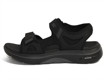 Skechers 229309/BBK
