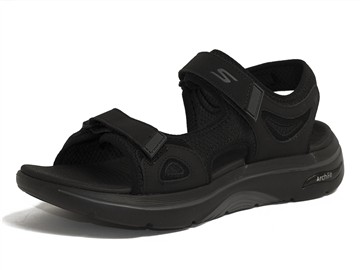 Skechers 229309/BBK