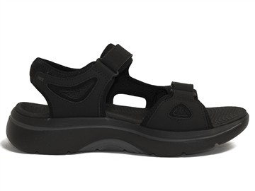Skechers 229309/BBK