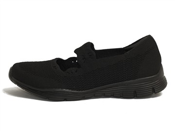 Skechers 159078/BBK