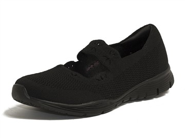 Skechers 159078/BBK