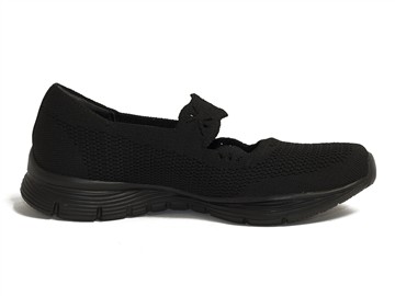Skechers 159078/BBK