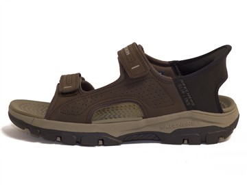 Skechers 205289/CHOC