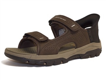 Skechers 205289/CHOC