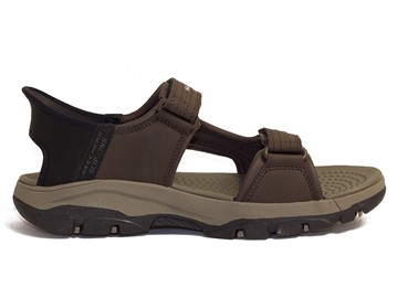 Skechers 205289/CHOC