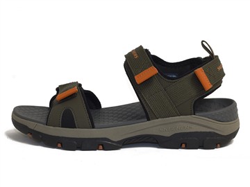 Skechers 205112/OLV
