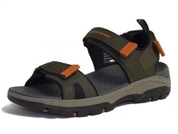 Skechers 205112/OLV