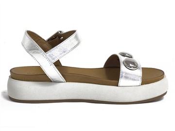Inuovo A96050 Silver 25t