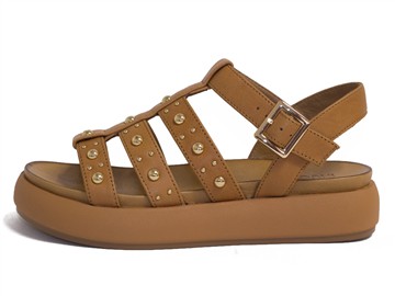 Inuovo A96043 Coconut 25t
