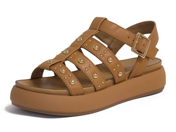 Inuovo A96043 Coconut 25t