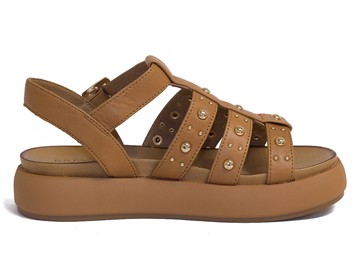 Inuovo A96043 Coconut 25t