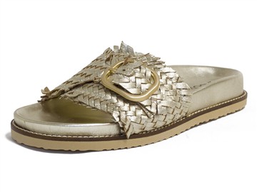 Inuovo 395129 Gold 25t