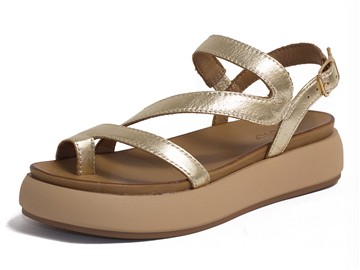 Inuovo A96003 Gold 25t