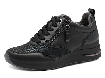 Tamaris Comfort 8-83714-43 002 25ő