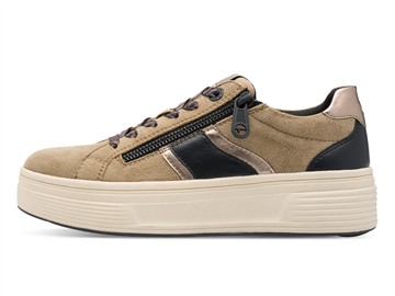 Tamaris Comfort 8-83716-44 326 25ő