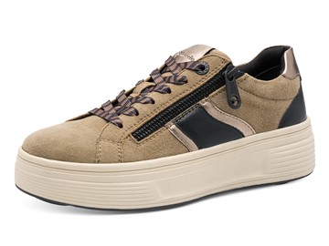 Tamaris Comfort 8-83716-44 326 25ő