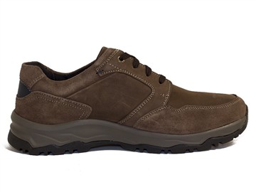 Josef Seibel 14458 TE387 301Leroy