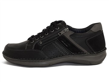 Josef Seibel 44987 TE860 101Anver