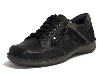 Josef Seibel 44987 TE860 101Anver