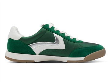 Tamaris 1-23665-45 700 25ő