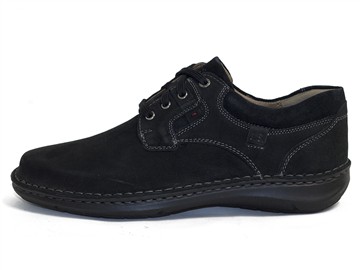 Josef Seibel 44936 518 100 New An
